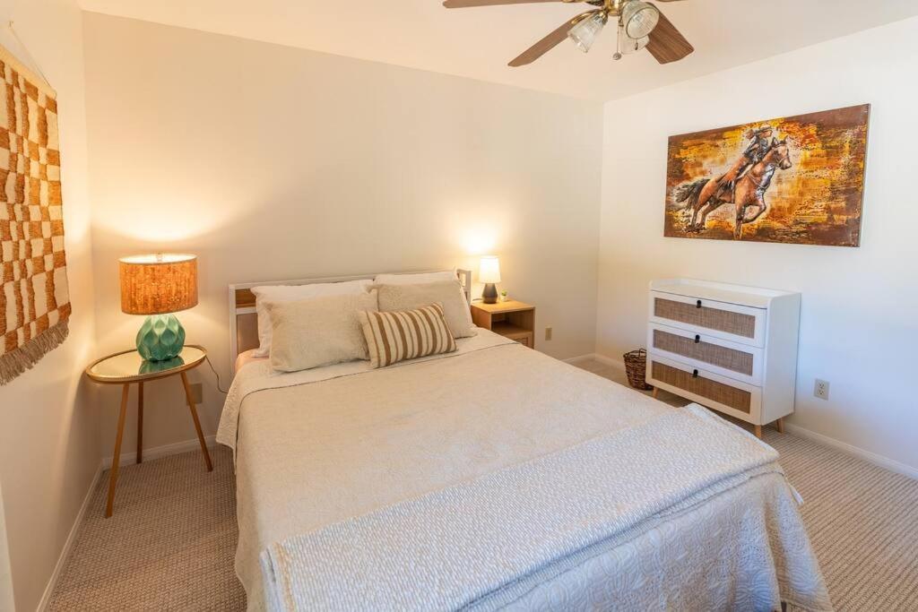Country Cowboy Hot Tub Hideaway On 20 Acres Villa Borrego Springs Exterior foto